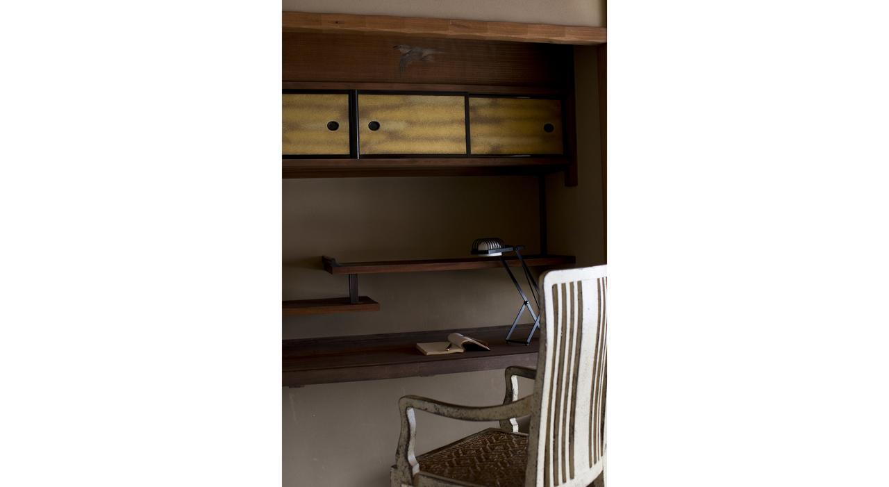 Chic Machiya Nuno Bed & Breakfast