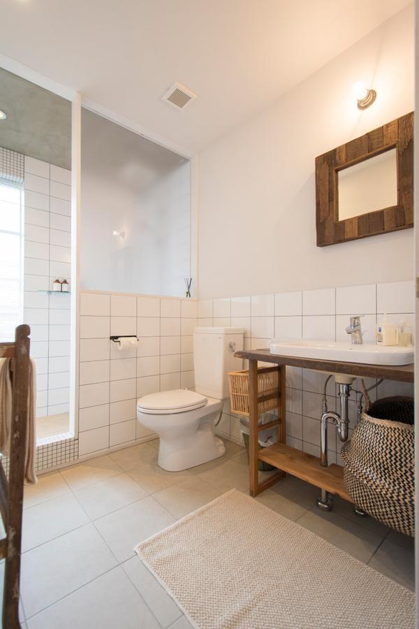 Bed & Breakfast Chic Machiya Nuno