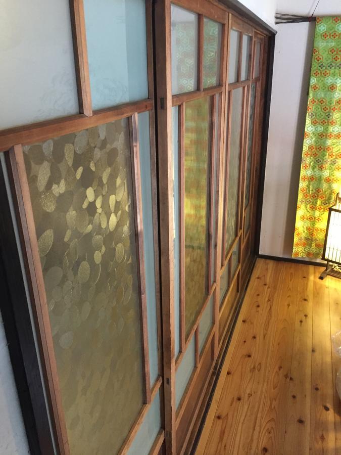Holiday home Naokonoza Bettei Fuyacho *