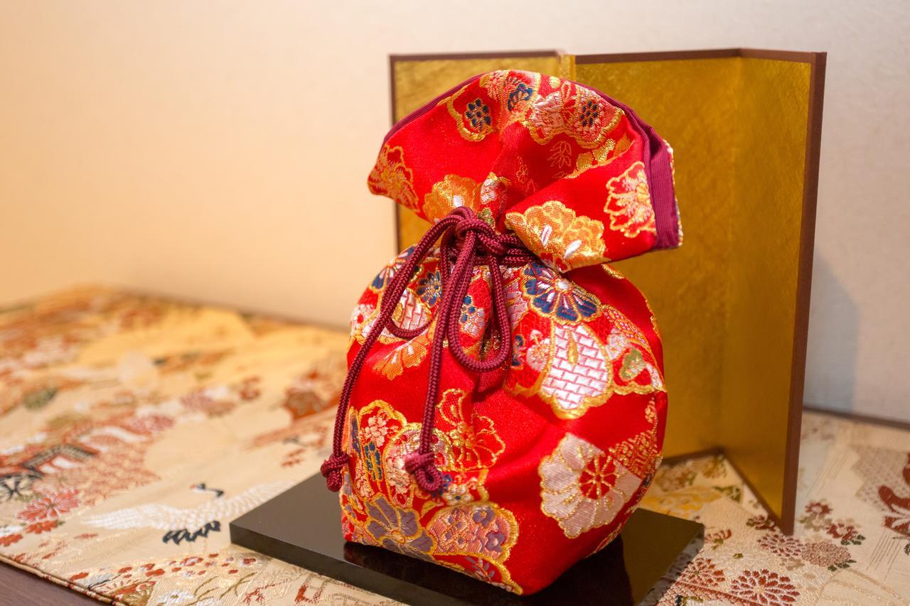 Kyo-machiya Hatago Kujo Holiday home Kyoto