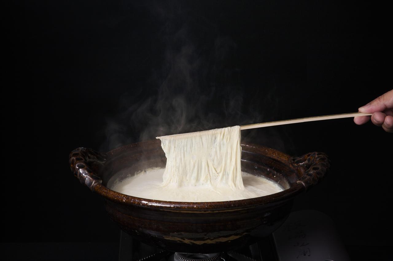 Hanaikada Ryokan Kyoto