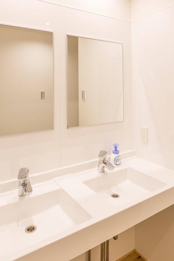 Shijo Inn Kyoto