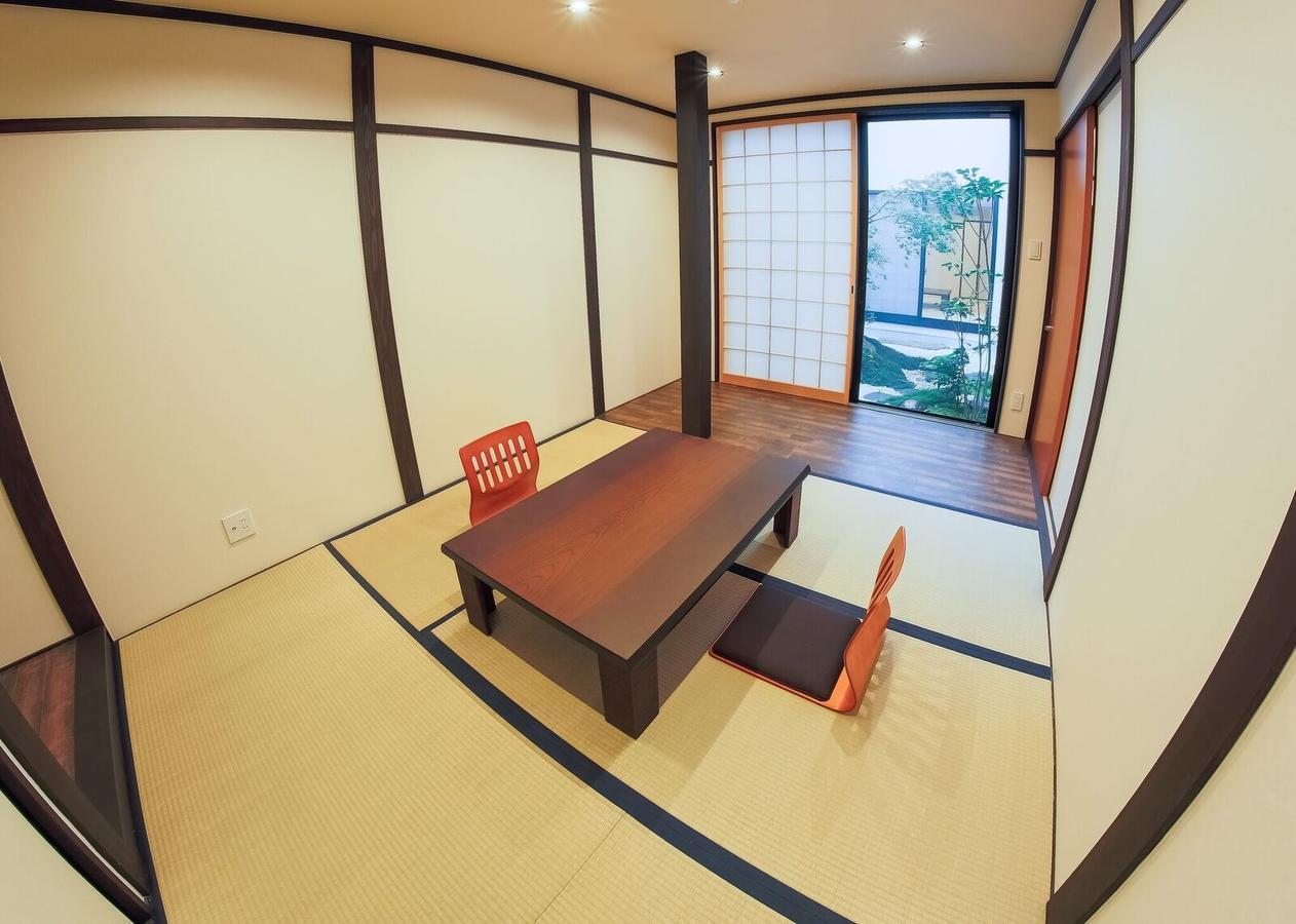 Shijo 2*