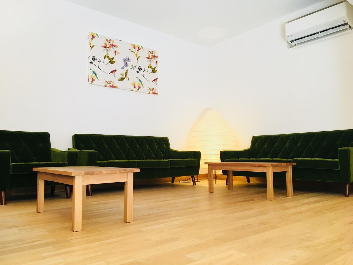 Inn Shijo 2*
