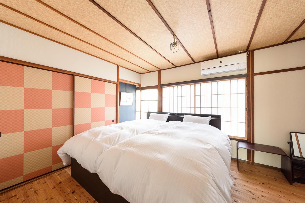 Aoba-Sou Kyoto