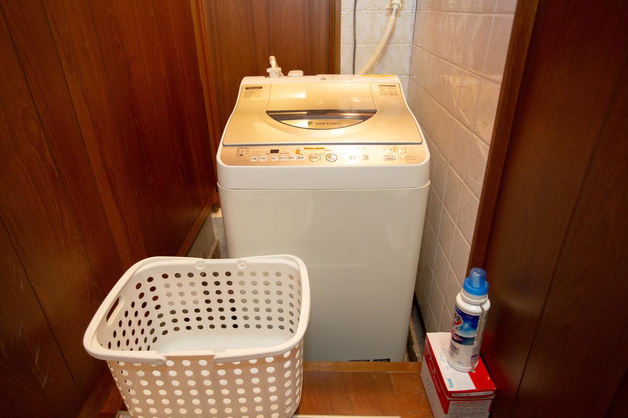 Holiday home Miyabi Shijo Kawaramachi *