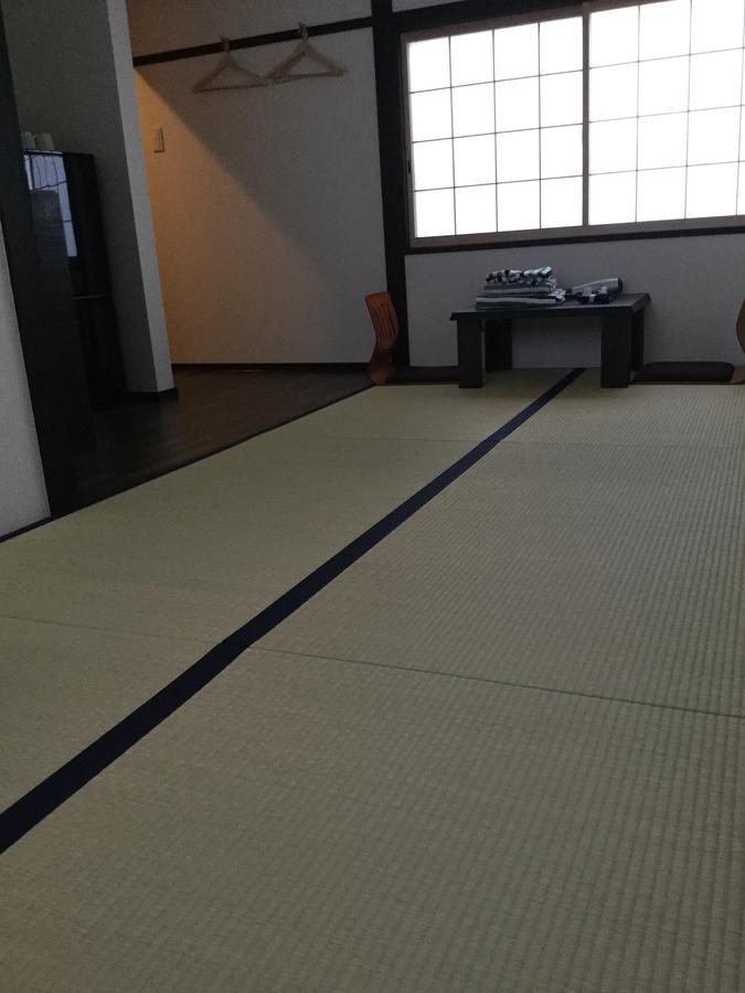 Shijo Kyoto