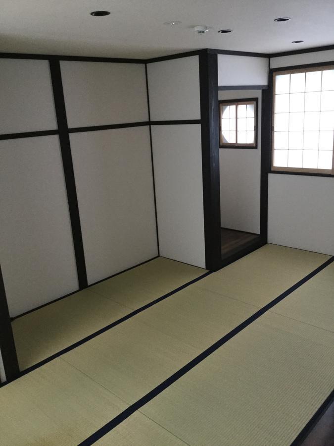 Shijo Inn 2*