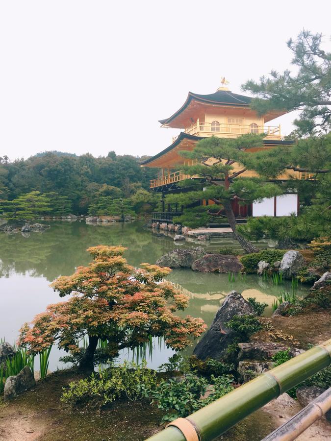 Faldic Inn. -senmaru- Kyoto