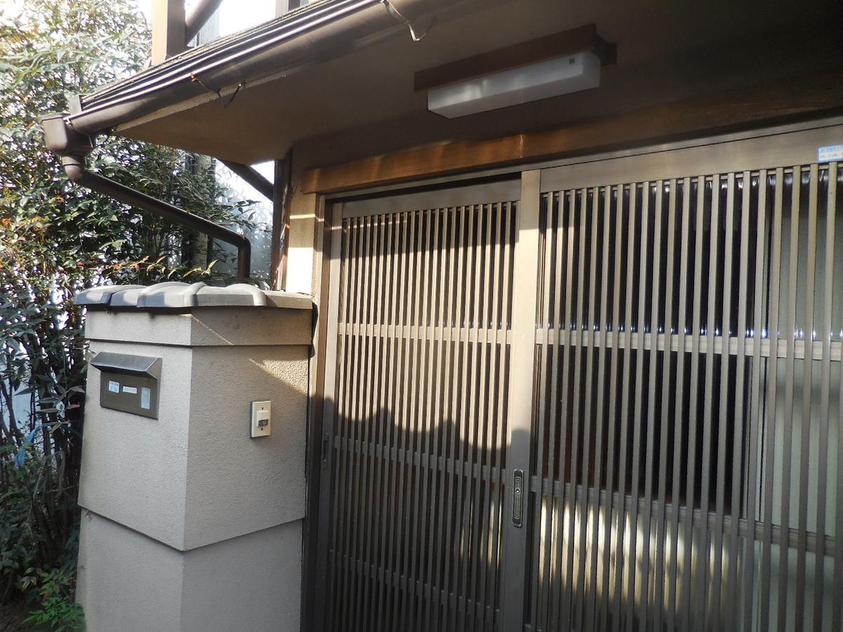 Tatamiya *