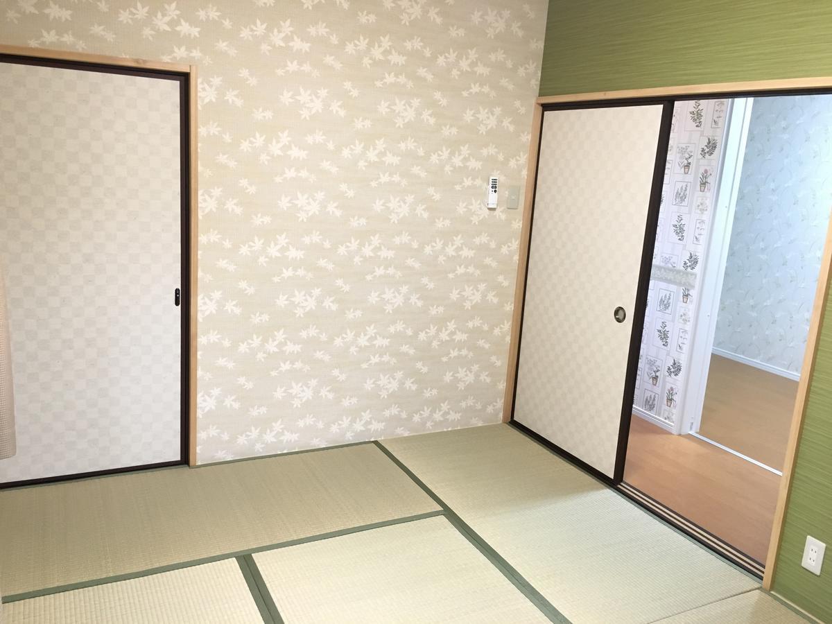 Guest house Coco House