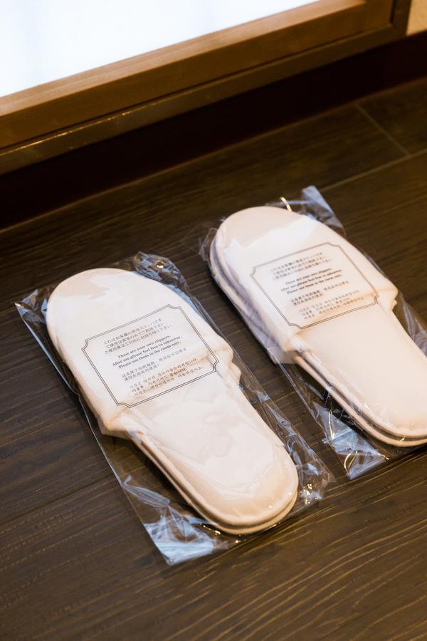 Riverview House Kyoraku Aparthotel 4*