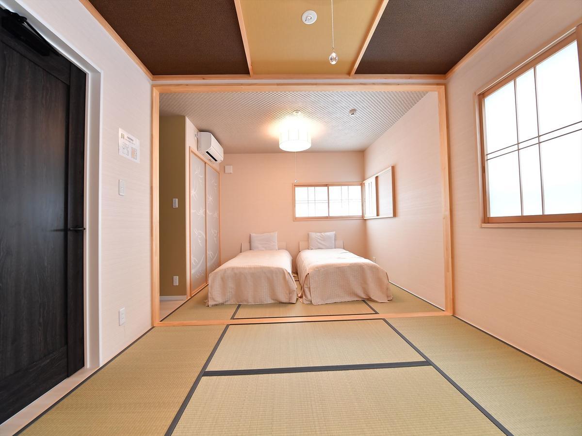 Coto Goshonishi Kyoto