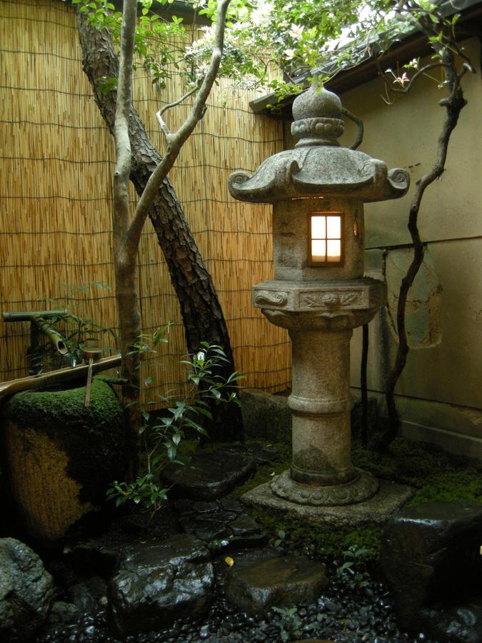 Itoya Hostel