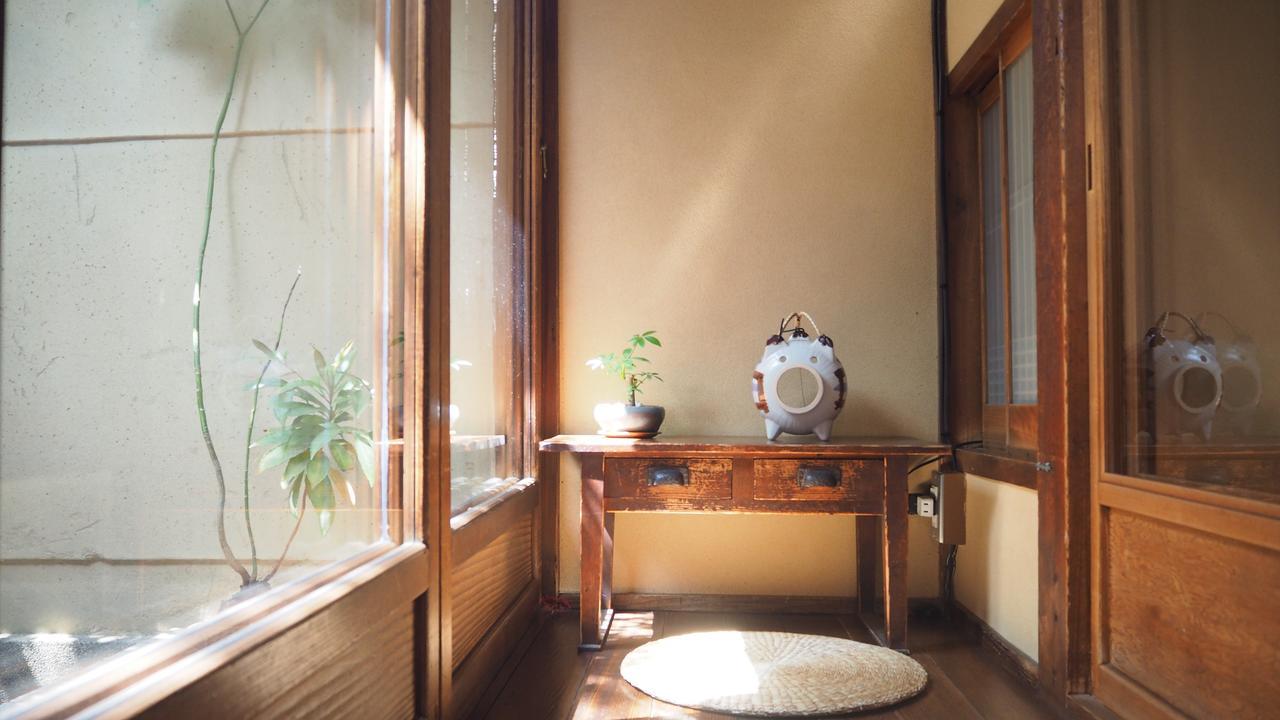 Itoya