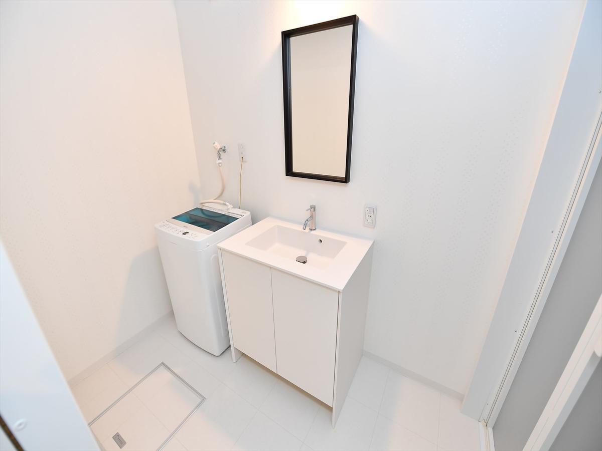 Coto Kiyomizu 1 Holiday home Kyoto