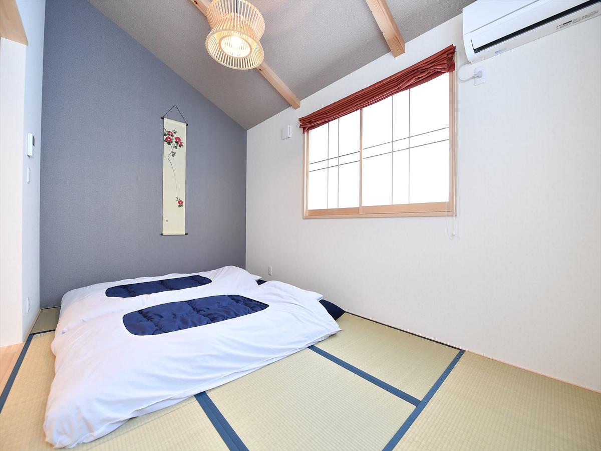 Holiday home Coto Kiyomizu 1 Kyoto