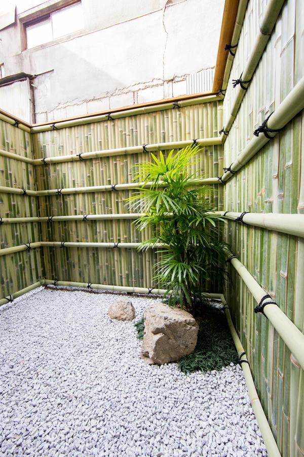 Rinn Higashiyama Sanjo 3* Kyoto