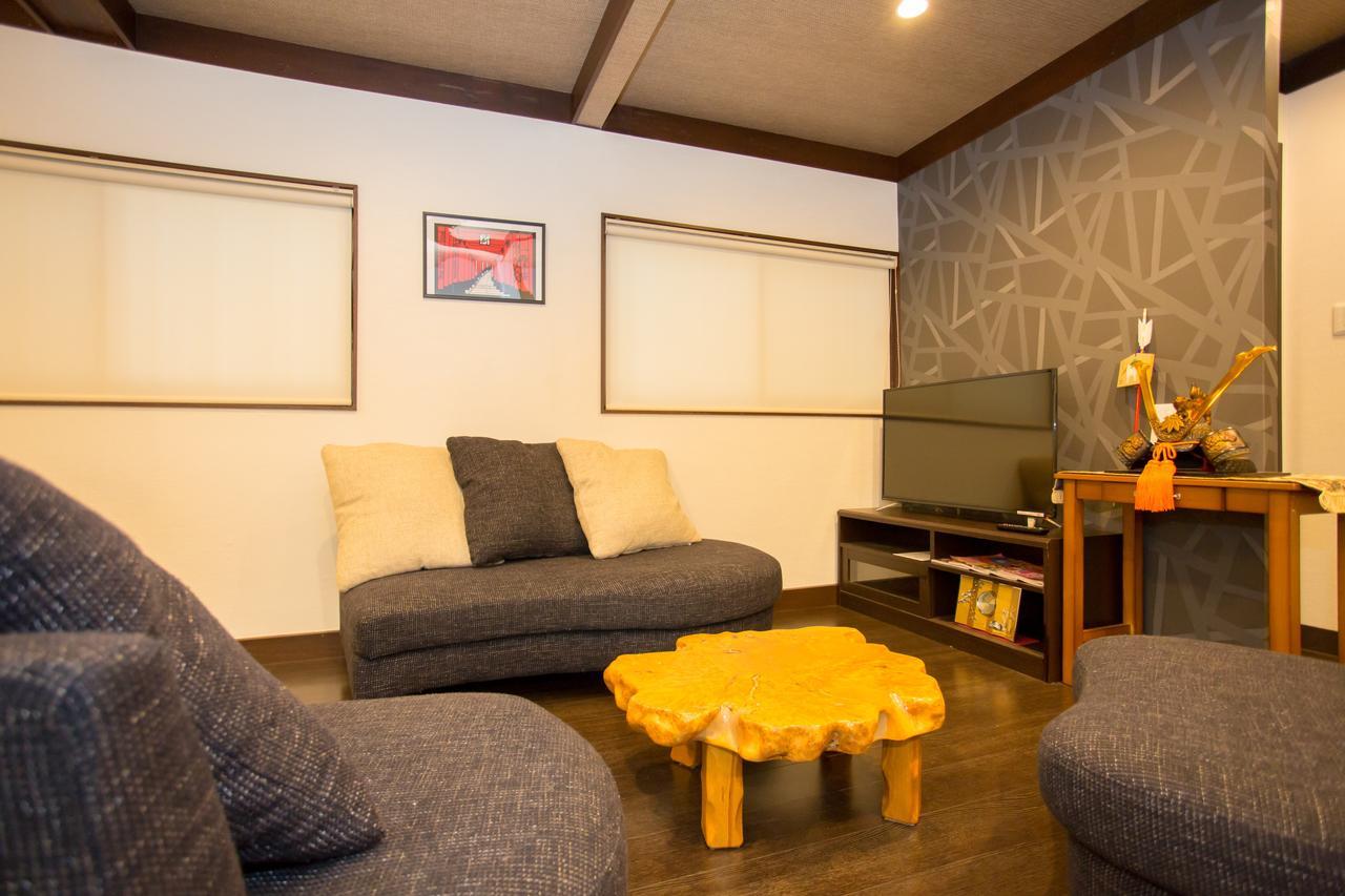 Holiday home Nicon