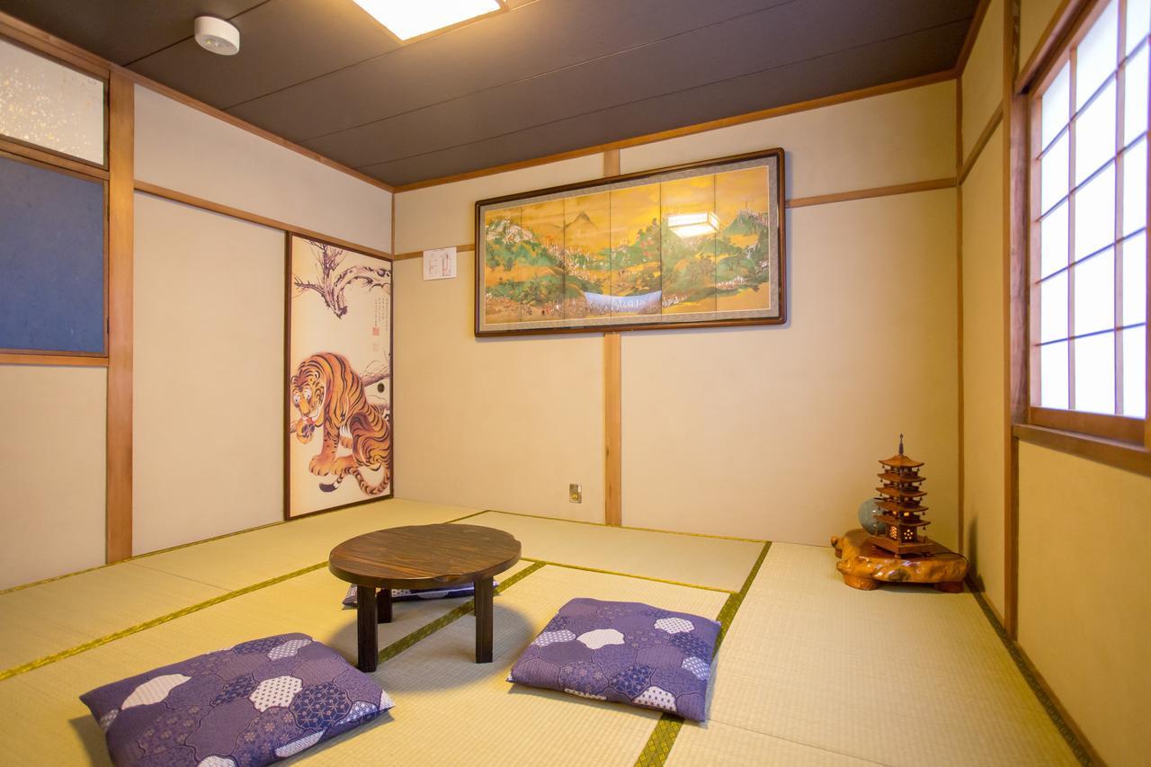 Nicon Kyoto