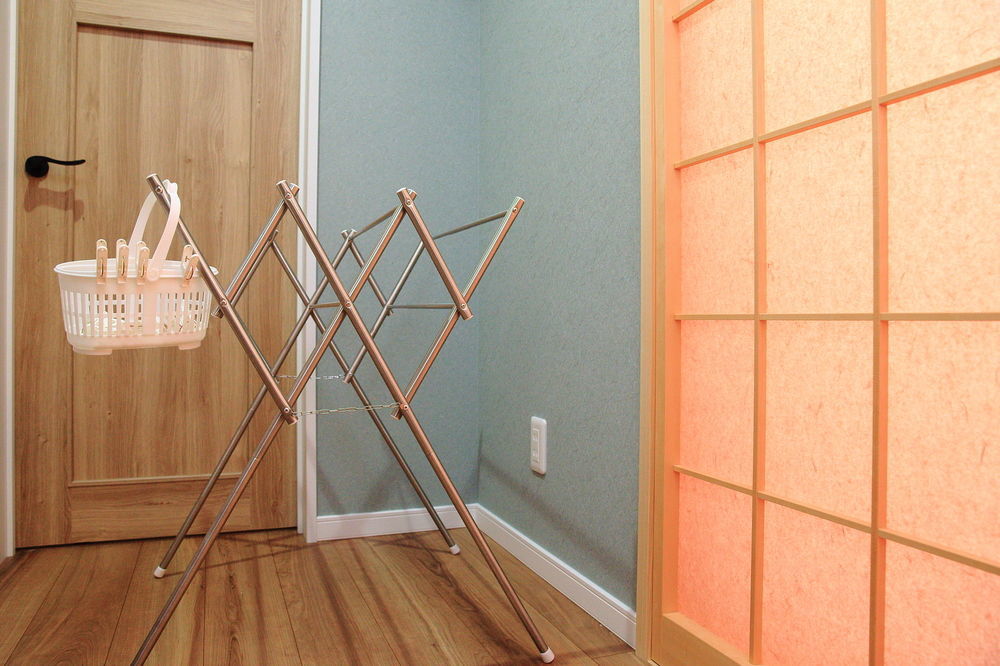Coto Toji 1 Holiday home *