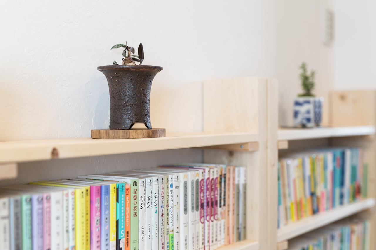 Tai Guest house Kyoto