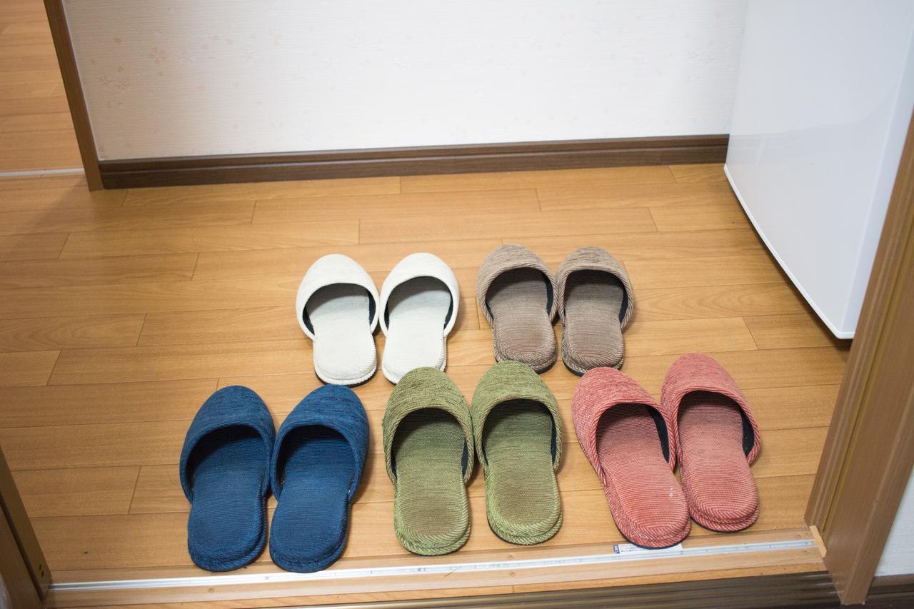 Vacation Sora Kyoto