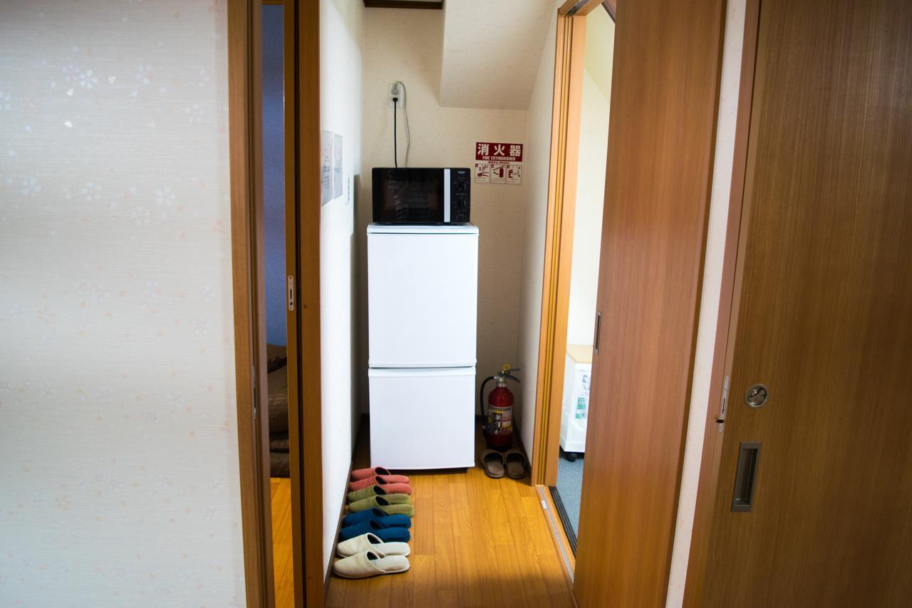 Vacation Sora Holiday home