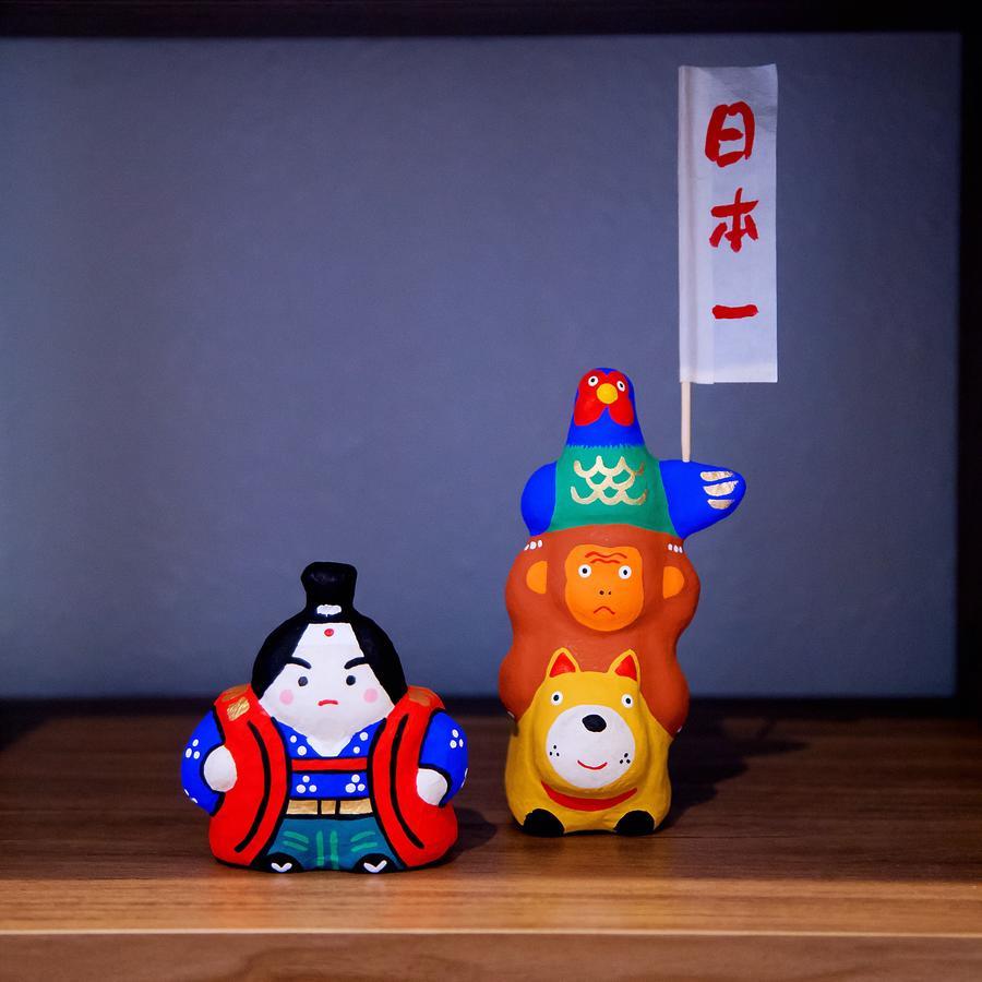 Matsuishi Shijo Karasuma 3* Kyoto