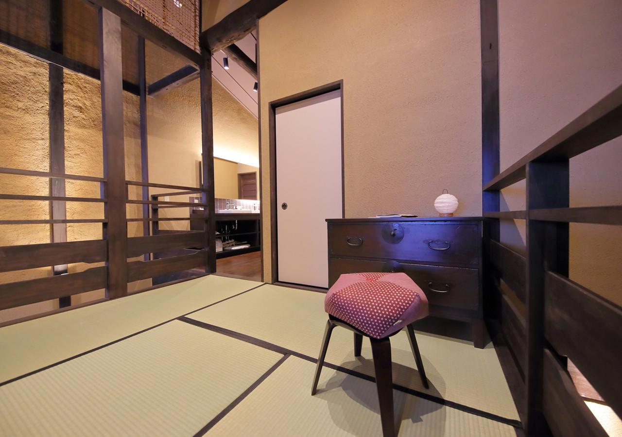 Houka Kyoto