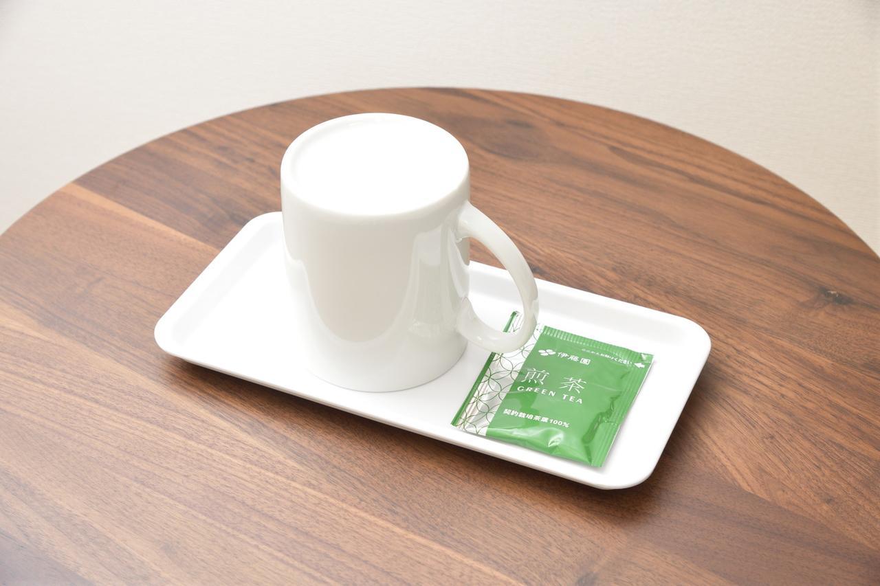 Daiichi Grand Kyoto