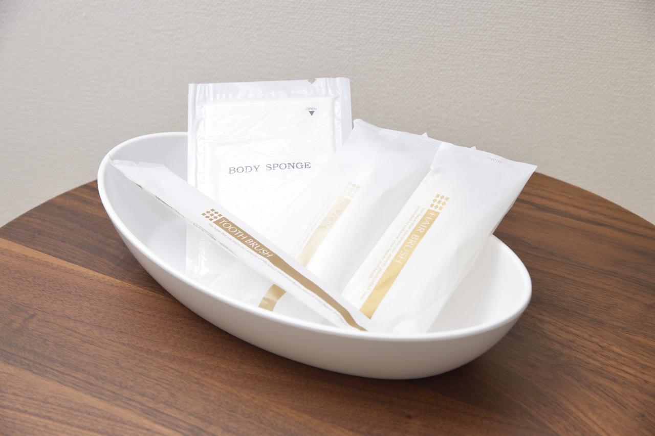 Hostel Daiichi Grand Kyoto