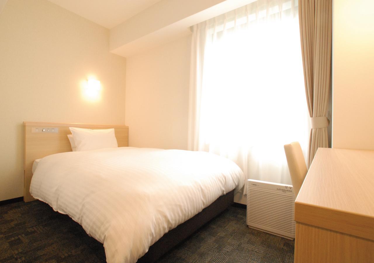 Hotel Ab Shijo Horikawa 3*