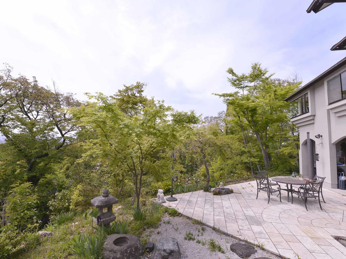 Santouan Kyoto