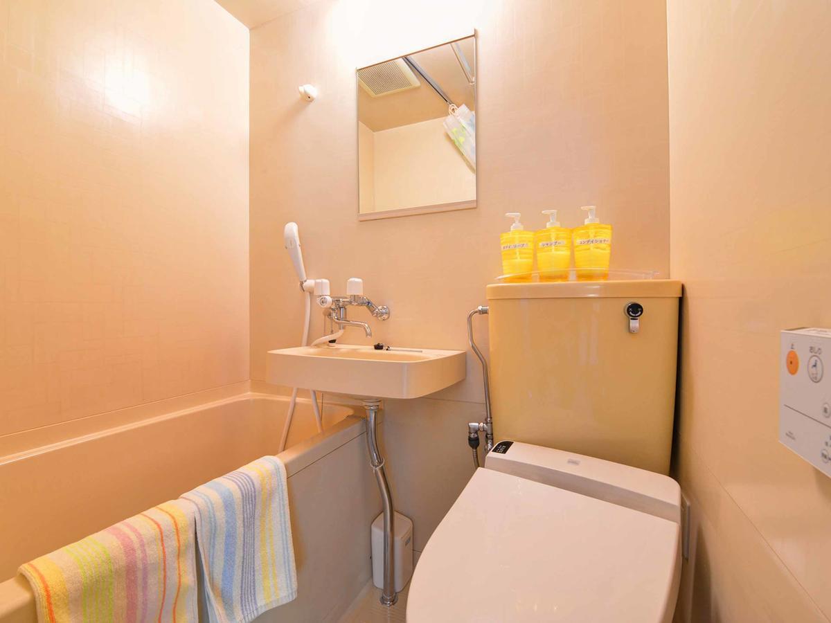 Bed & Breakfast Santouan 3*