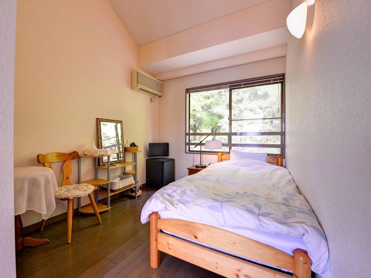 Santouan Bed & Breakfast 3*
