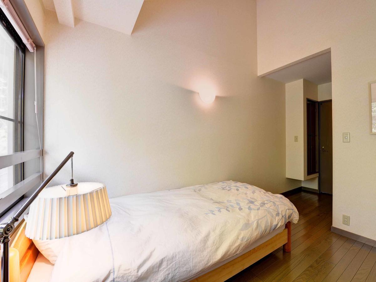 Bed & Breakfast Santouan