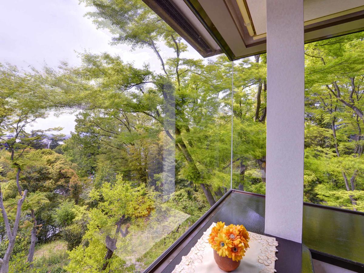 Santouan Kyoto