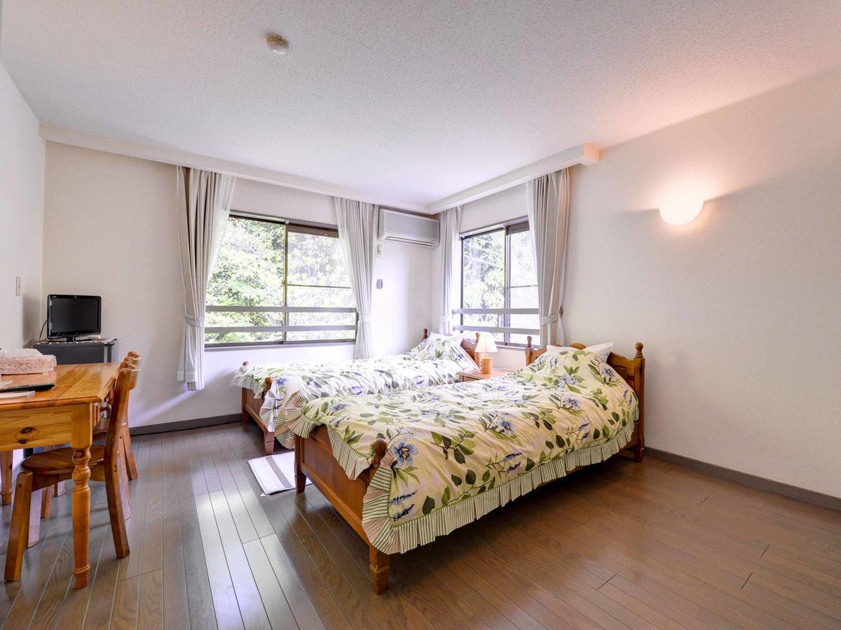 Santouan Bed & Breakfast 3*