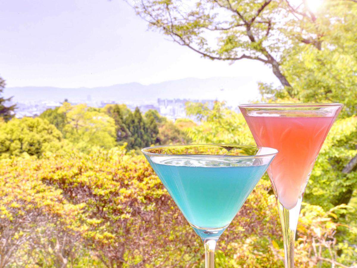 Bed & Breakfast Santouan Kyoto