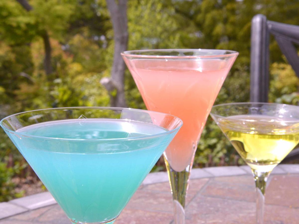 Bed & Breakfast Santouan Kyoto