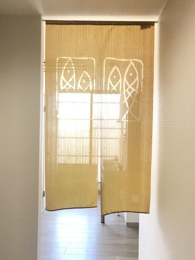 Shijo Omiya Kyoto