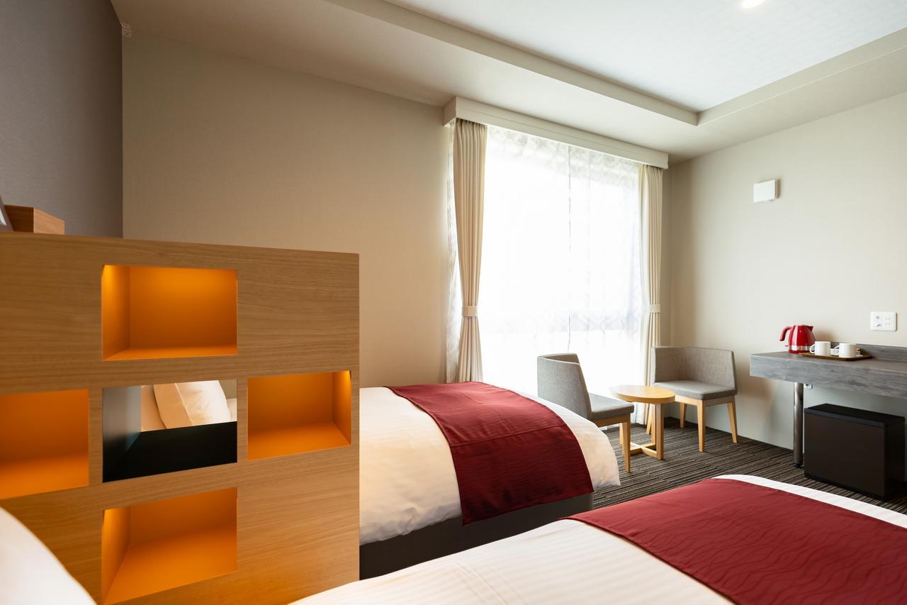 Grand Japaning Tambaguchi East 3*