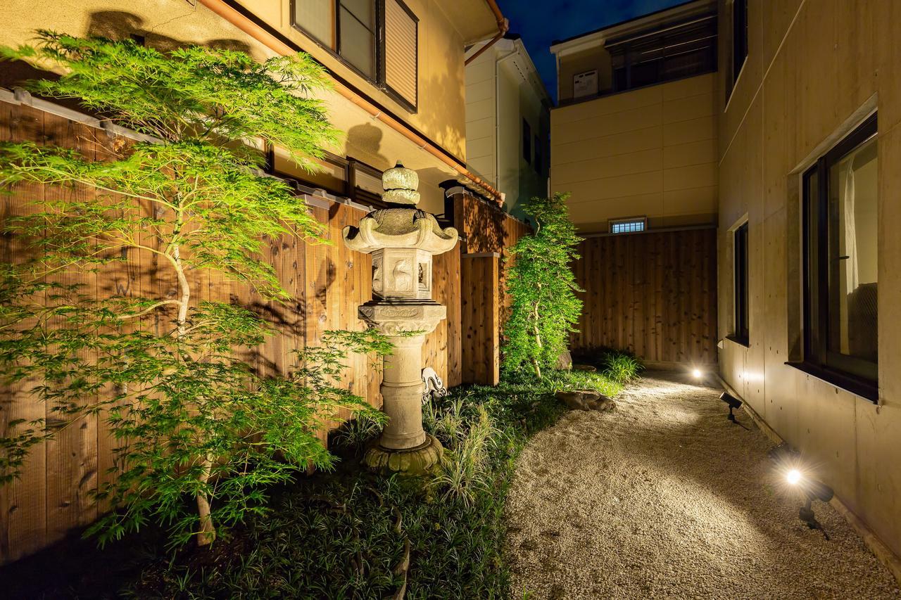 Grand Japaning Tambaguchi South Hotel 3*
