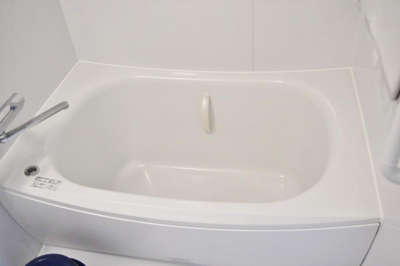 Shijo Omiya Aparthotel Kyoto