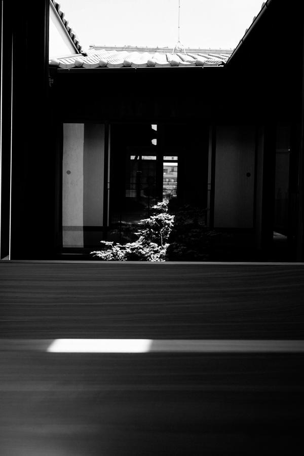 Holiday home Wuz Kamogawa Kyoto