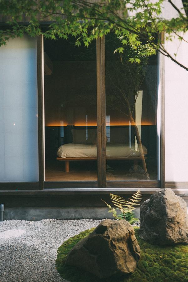 Wuz Kamogawa