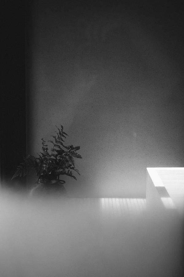 Wuz Kamogawa Holiday home *