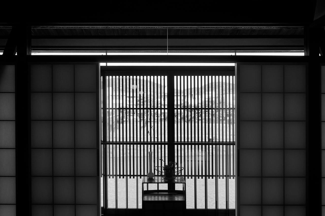 Holiday home Wuz Kamogawa Kyoto