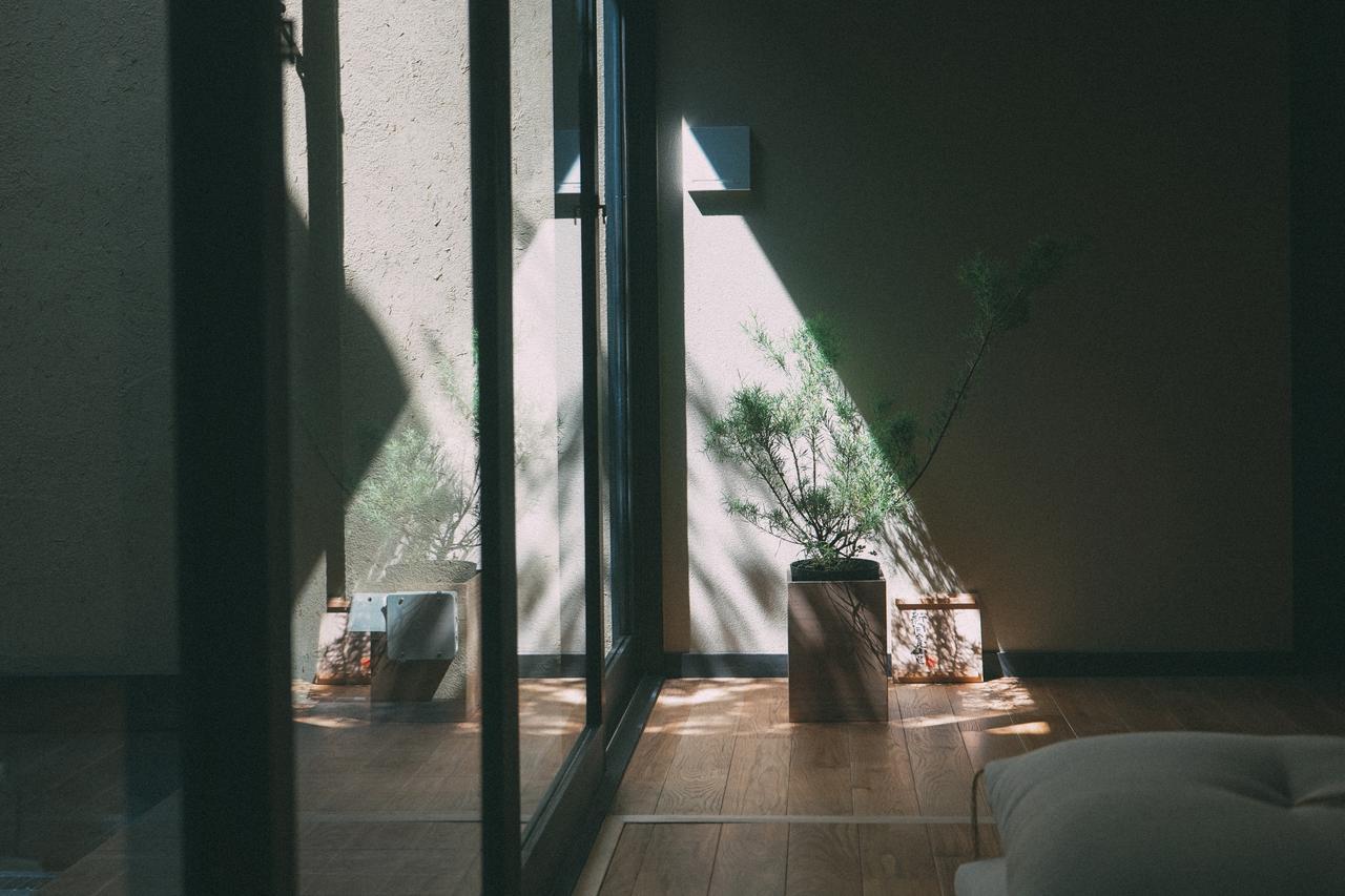 Holiday home Wuz Kamogawa *